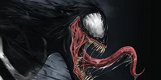 Venom: non sarà collegato al Marvel Cinematic Universe