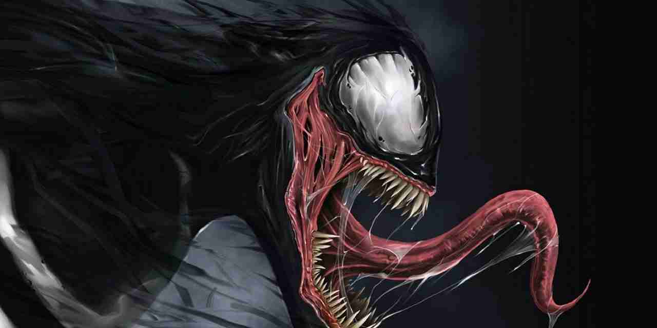 Venom