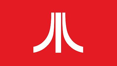 Atari ha acquistato oltre 100 giochi “cult” usciti negli anni 80 e 90