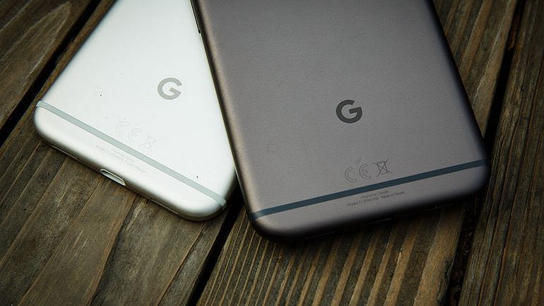 Google conferma una partnership con iFixit: riparare i Pixel sarà più facile