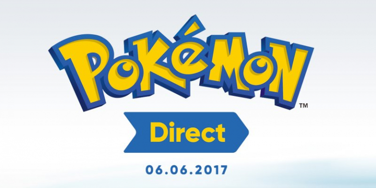 Domani un Nintendo Direct dedicato ai Pokémon | Lega Nerd