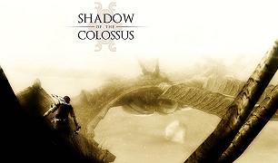 Un video confronto tra remake e versione PS3 di Shadow of the Colossus