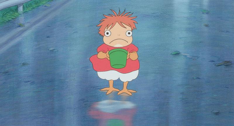 ponyo-sulla-scogliera-2008-recensione