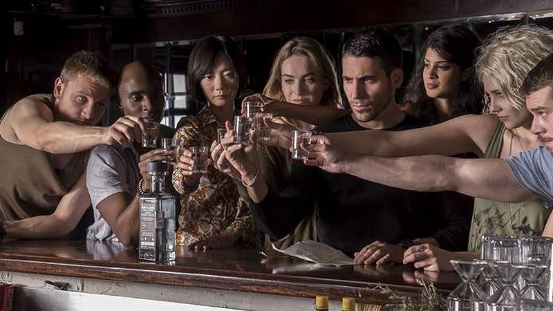 sense8