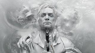 Nuove informazioni su The Evil Within 2