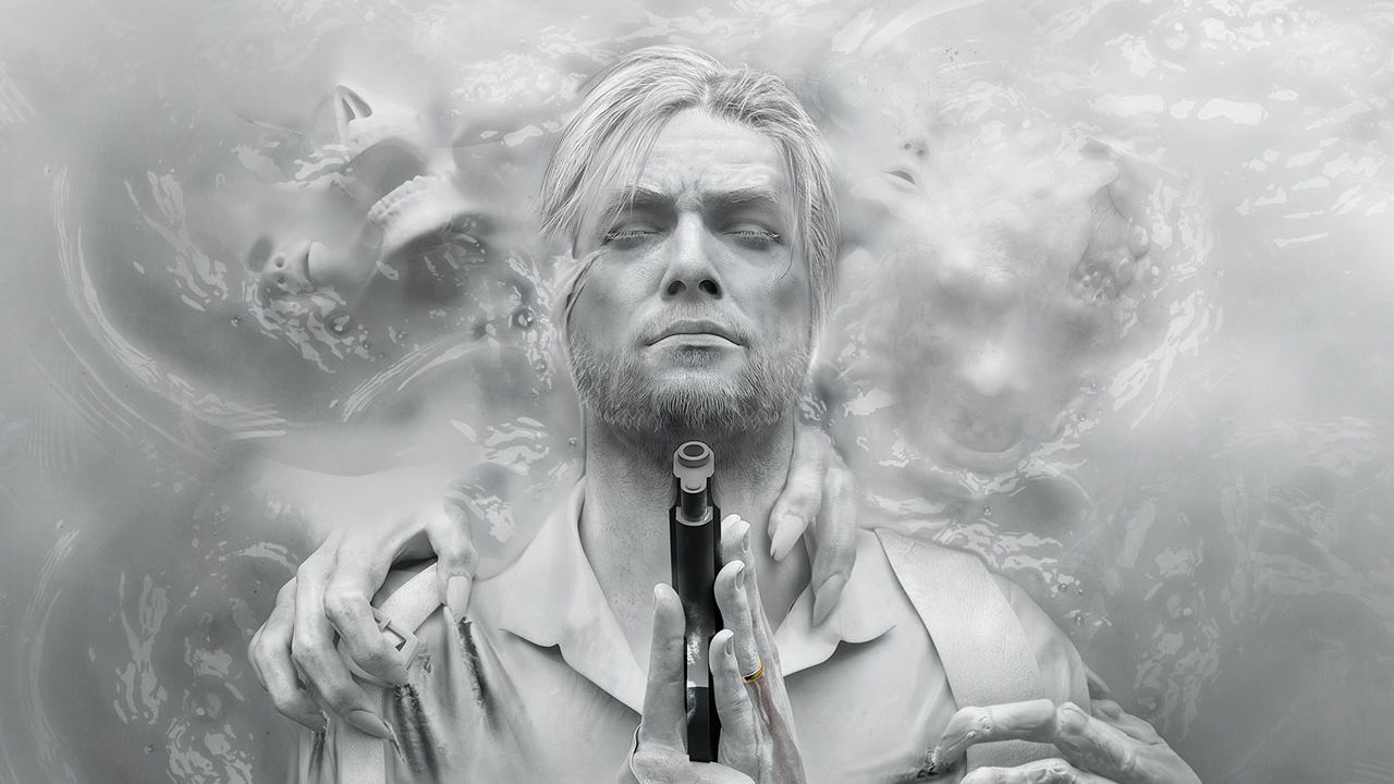 Nuove informazioni su The Evil Within 2