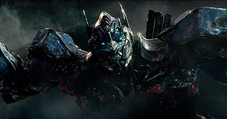 Transformers: L’Ultimo Cavaliere – il final trailer internazionale