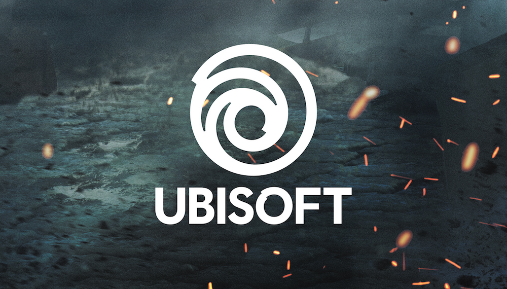 Tutti gli annunci della conferenza Ubisoft