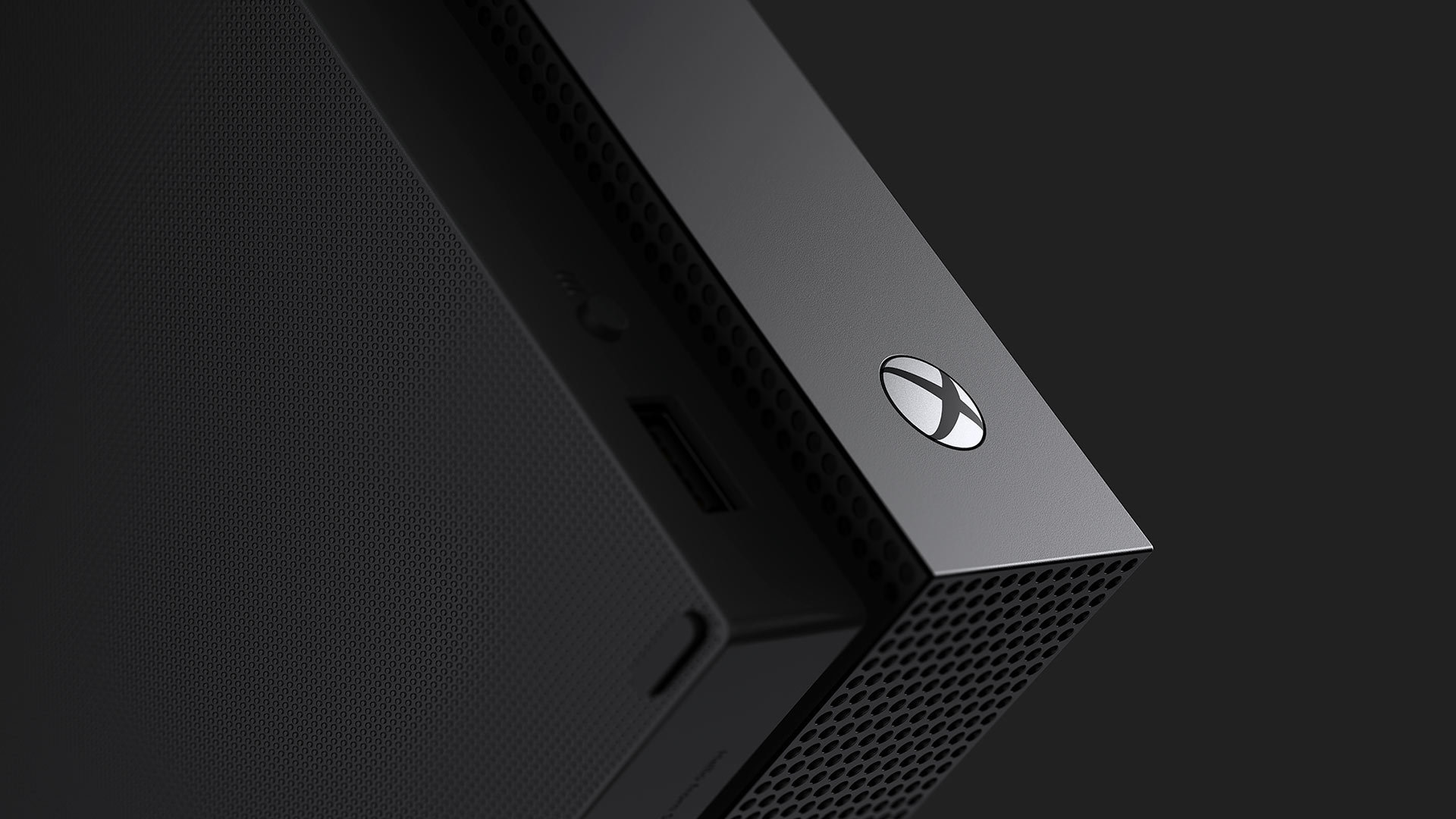 Microsoft ha interrotto la produzione di tutte le Xbox One, finisce un'era