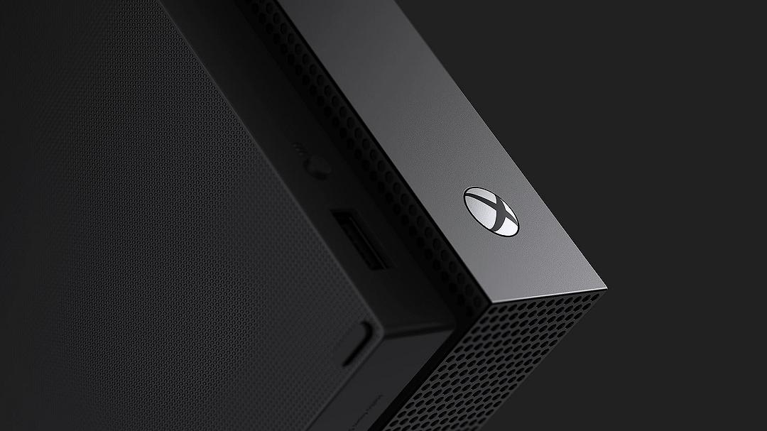 Microsoft ha interrotto la produzione di tutte le Xbox One, finisce un’era