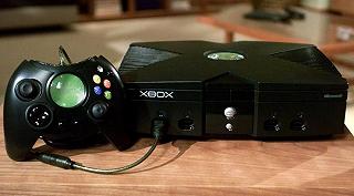 Xbox One è ora retrocompatibile anche con la prima Xbox