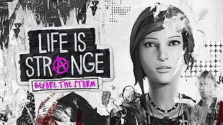 Un nuovo video per Life is Strange 2