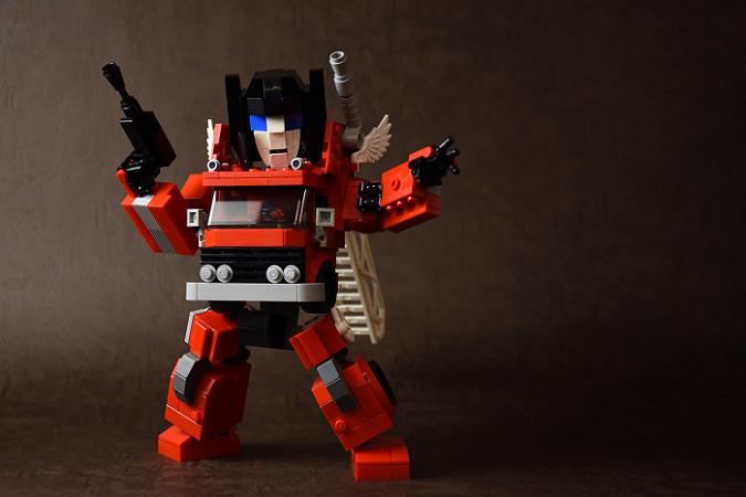 inferno grapple lego