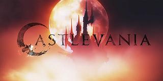 Castlevania 3: ecco il trailer dei nuovi episodi della serie Netflix