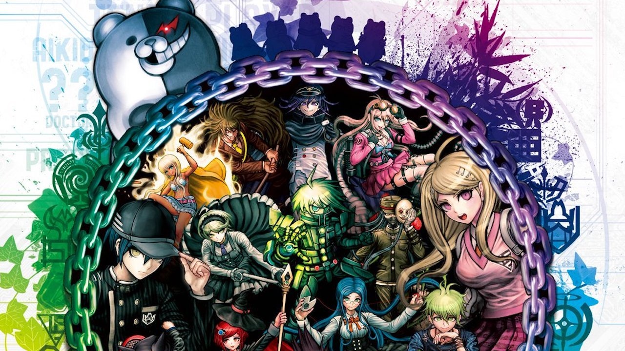 Nuovi trailer per Danganronpa V3: Killing Harmony e Ys VIII: Lacrimosa of DANA