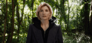 Doctor Who: arriva il primo dottore donna