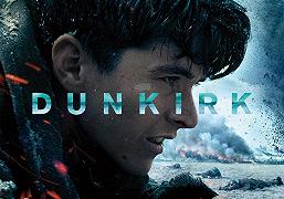 Dunkirk: tre nuove featurette per il film di Nolan