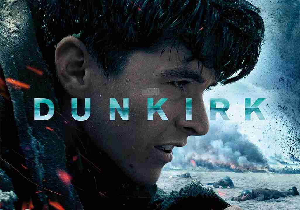 Dunkirk