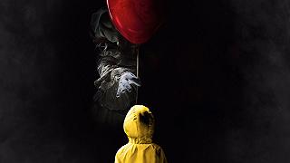 IT: il nuovo terrificante trailer del film di Andrés Muschietti