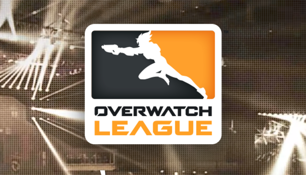 Overwatch League crea le squadre delle più grandi città del mondo