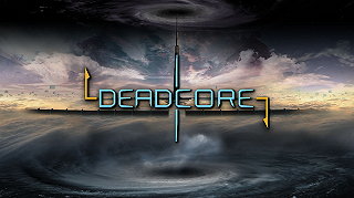 DeadCore arriva su PlayStation 4 e Xbox One