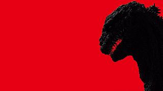 Shin Godzilla: torna al cinema il 25 Luglio!