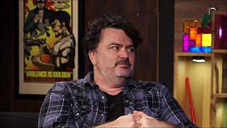 Tim Schafer sarà il padrino di Milan Games Week 2017