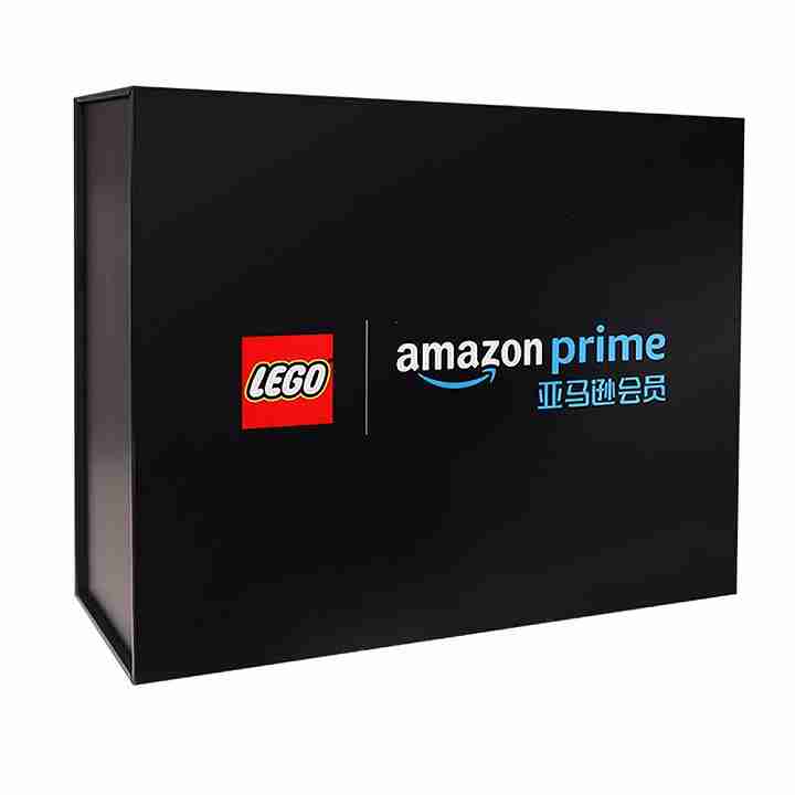 lego amazon prime day cina