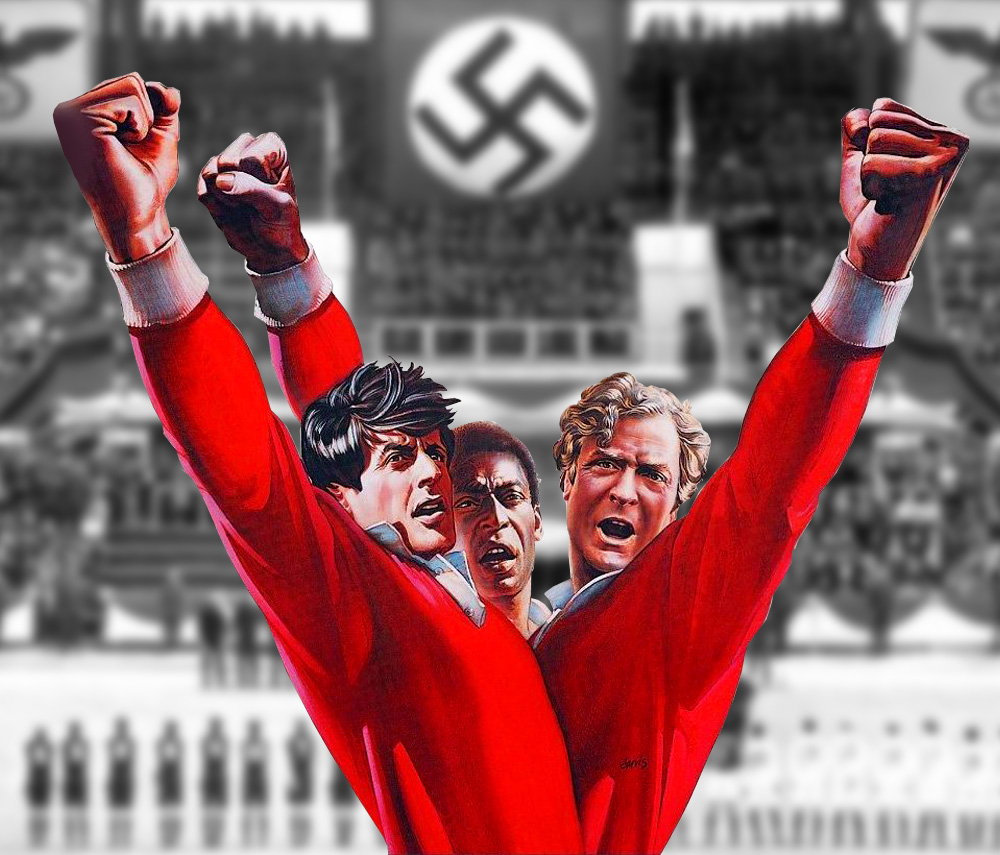 La partita della morte