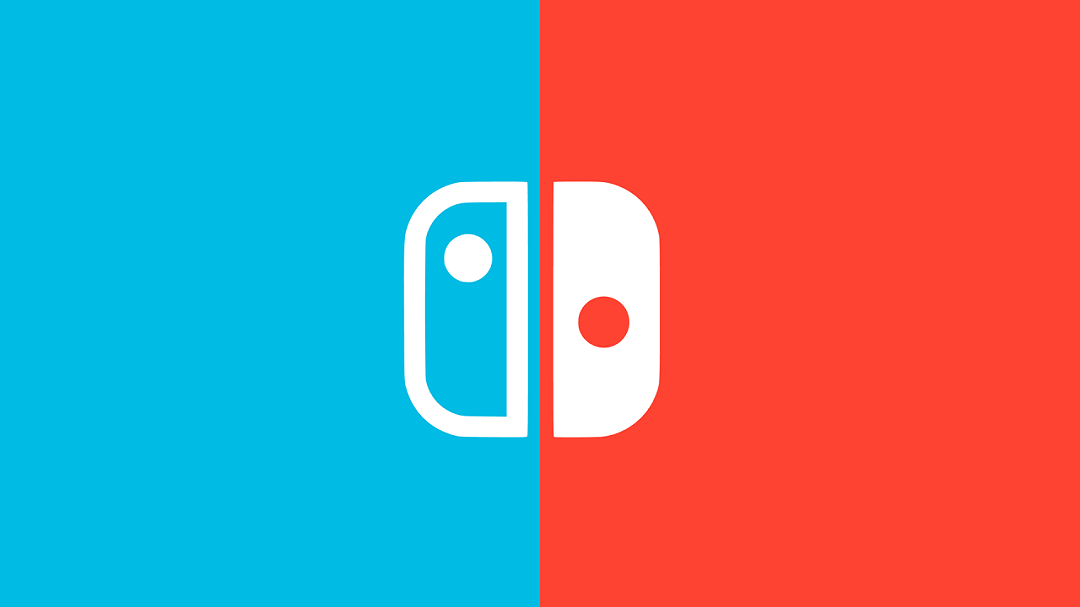 Nintendo Switch, l’aggiornamento 10.0.0 consente di trasferire i giochi dalla SD alla memoria interna