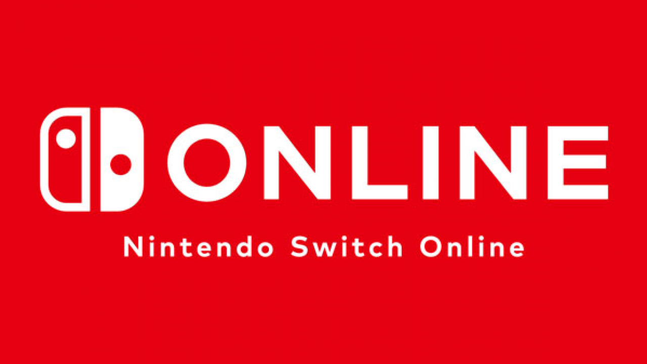 Disponibile l’app per il servizio online di Nintendo Switch