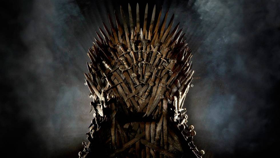 In arrivo un gioco Bethesda su Game of Thrones?