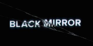 Black Mirror 4: sei nuovi episodi prossimamente su Netflix!