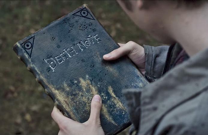 Death-Note-Netflix