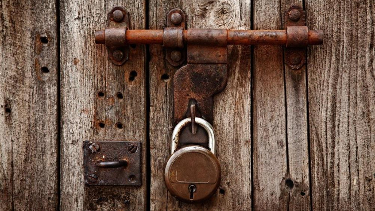 USA, scuola privata adopera escape room virtuali per selezionare gli iscritti