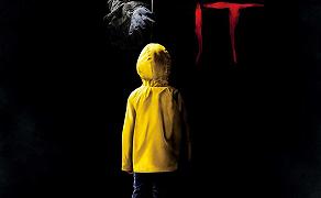 IT: rilasciato il poster ufficiale in italiano