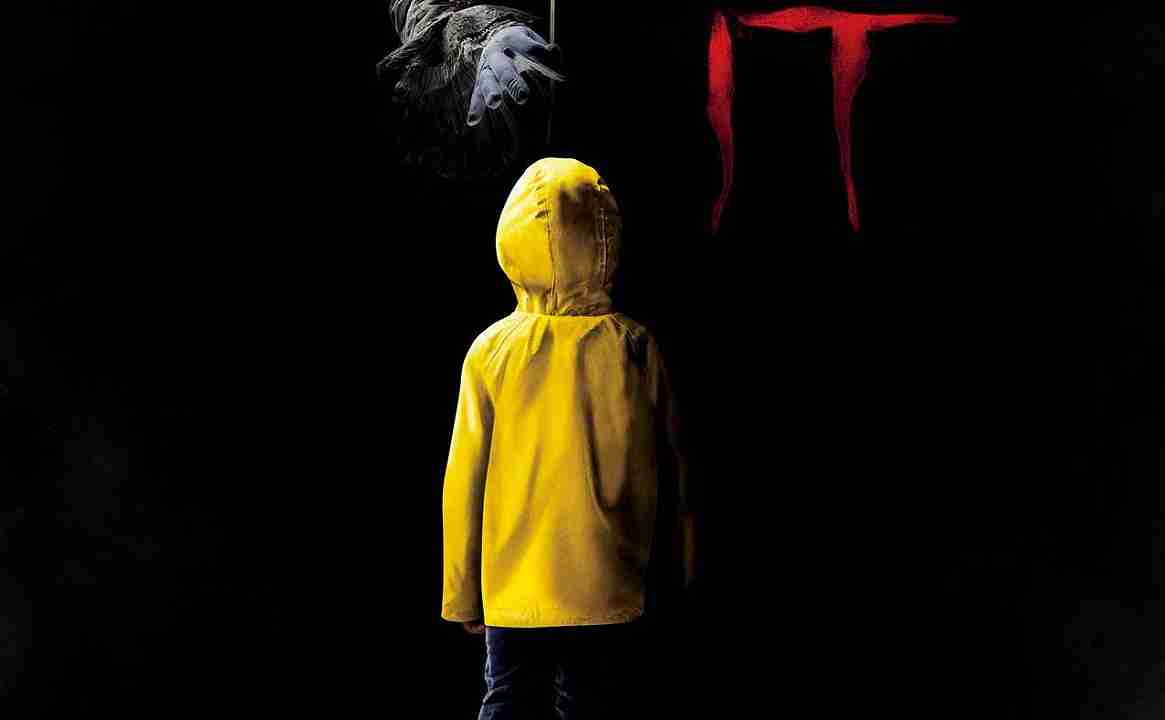 IT