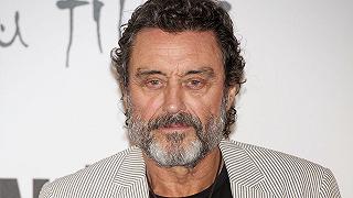Hellboy: Rise of the Blood Queen – Ian McShane entra nel cast!