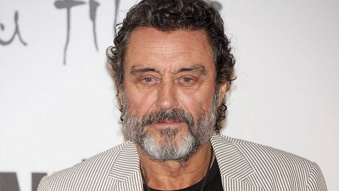Hellboy: Rise of the Blood Queen – Ian McShane entra nel cast!