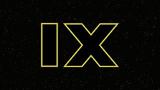 Star Wars: Episodio IX – arriva un nuovo sceneggiatore!