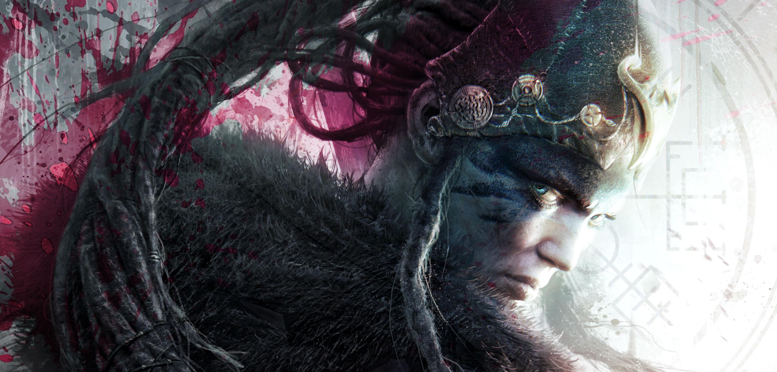 Hellblade e i segreti dell’audio binaurale