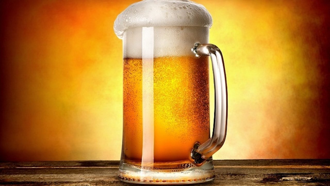 Hacker colpiscono fabbriche di birra, lasciando i pub a secco