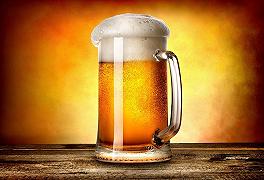 Hacker colpiscono fabbriche di birra, lasciando i pub a secco