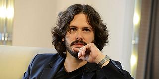 Edgar Wright e la sua lista di 330 film visti nel 2021