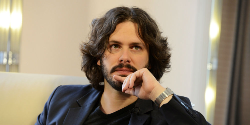 edgar-wright