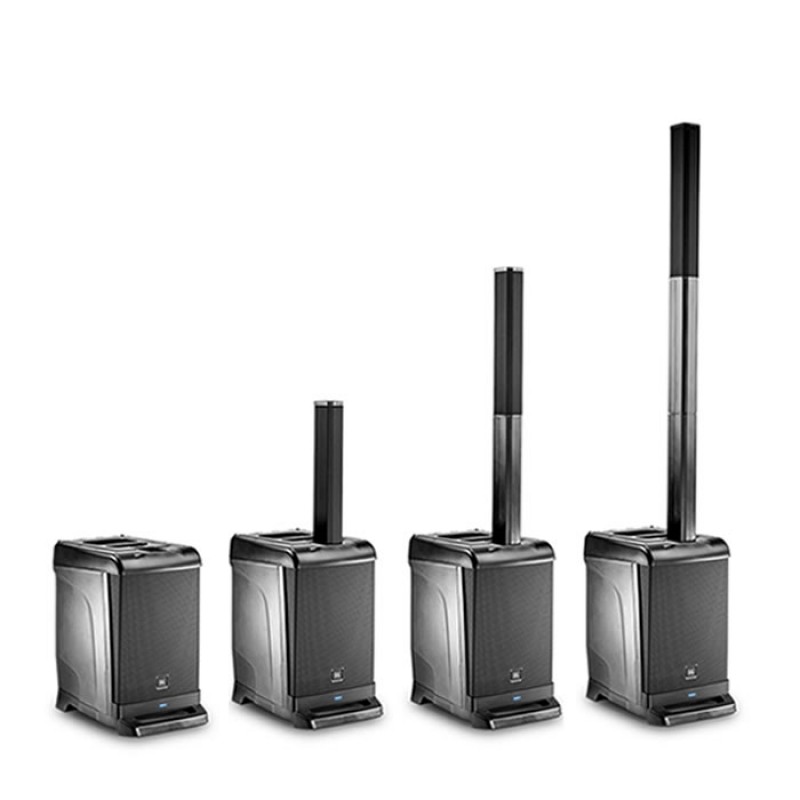 Turbosound iNSPIRE IP1000