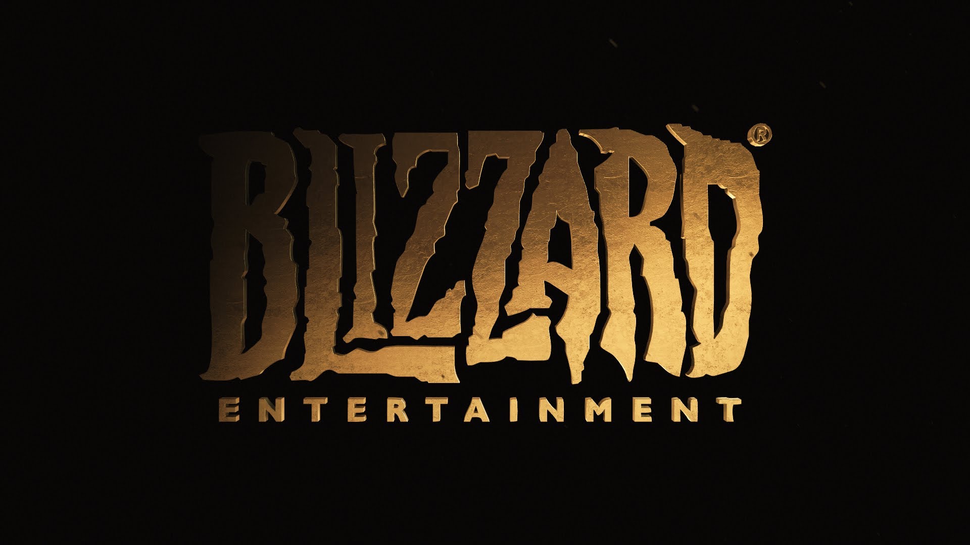 Blizzard sta lavorando a nuovi progetti per il futuro