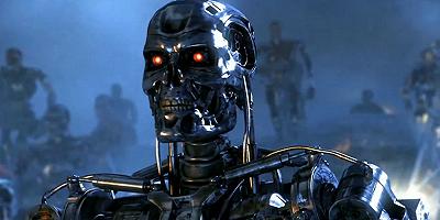 Arnold Schwarzenegger: “Terminator ha previsto la realtà di oggi con l’IA”