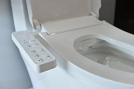 Xiaomi Smart Toilet Cover: in arrivo il copriwater smart in stile Toto