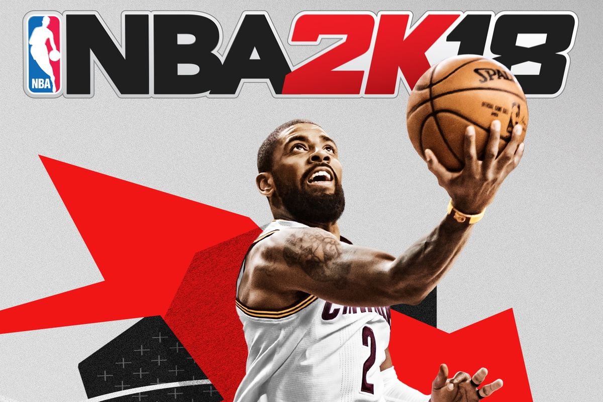 NBA 2K18 – Vita di quartiere